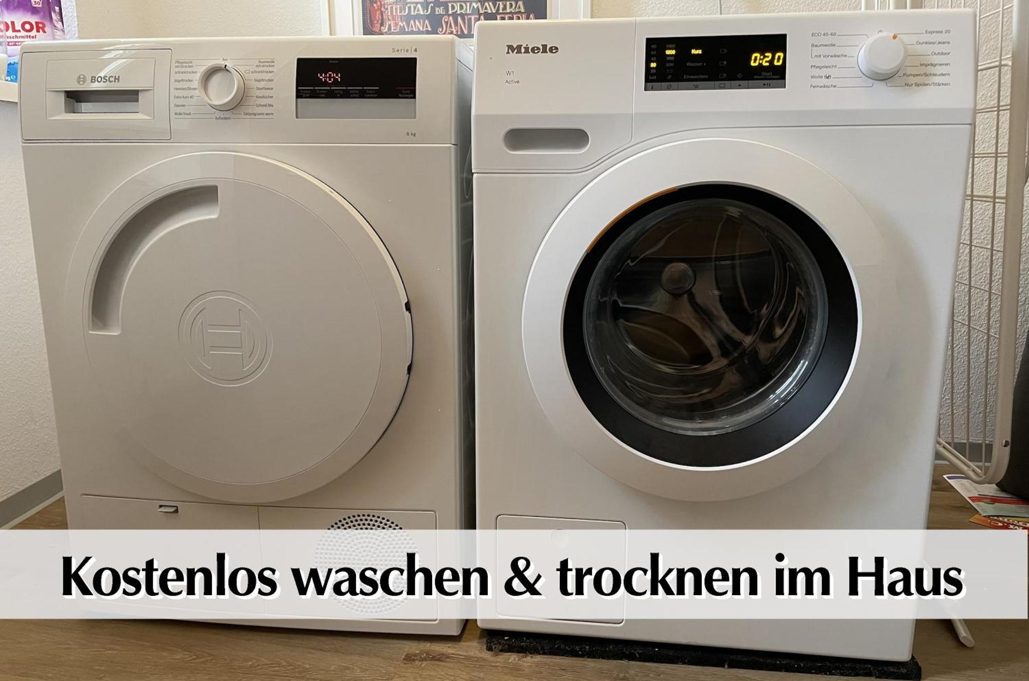 Helle 72Qm Maisonette Wohnung Im Herzen Erfurts Mit Kingsize Bett, Smart-Tv, Etc Luaran gambar