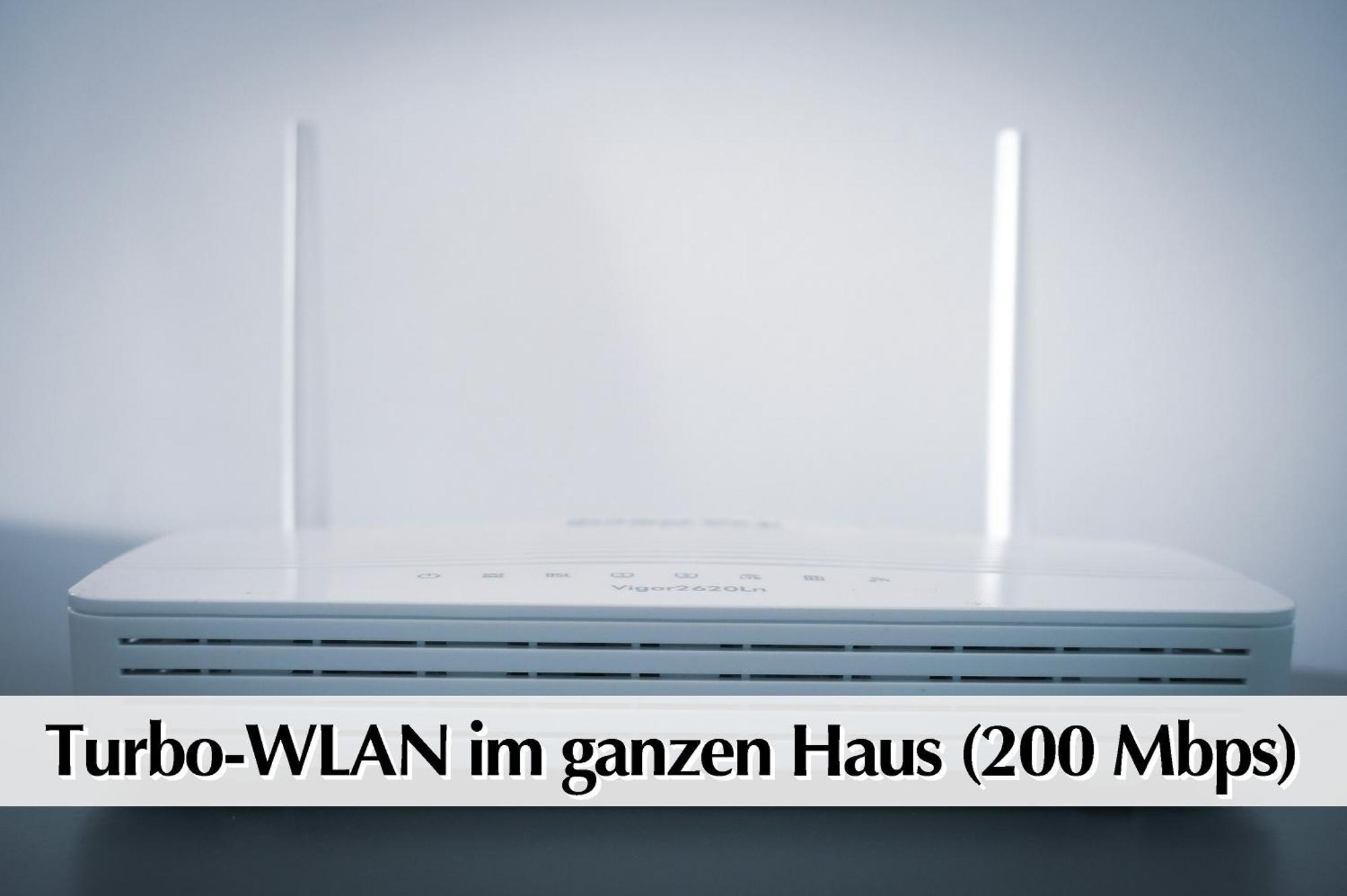 Helle 72Qm Maisonette Wohnung Im Herzen Erfurts Mit Kingsize Bett, Smart-Tv, Etc Luaran gambar