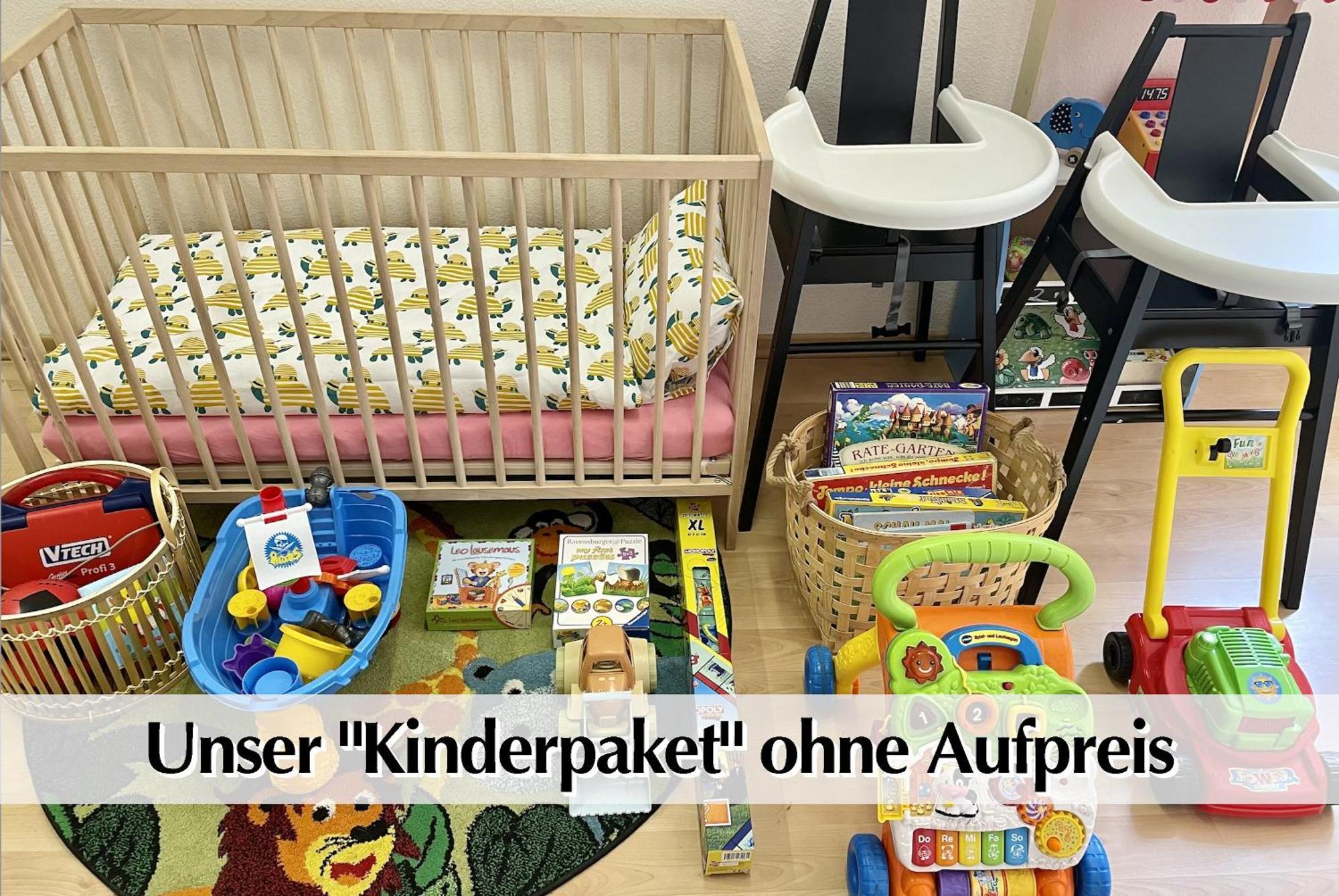 Helle 72Qm Maisonette Wohnung Im Herzen Erfurts Mit Kingsize Bett, Smart-Tv, Etc Luaran gambar