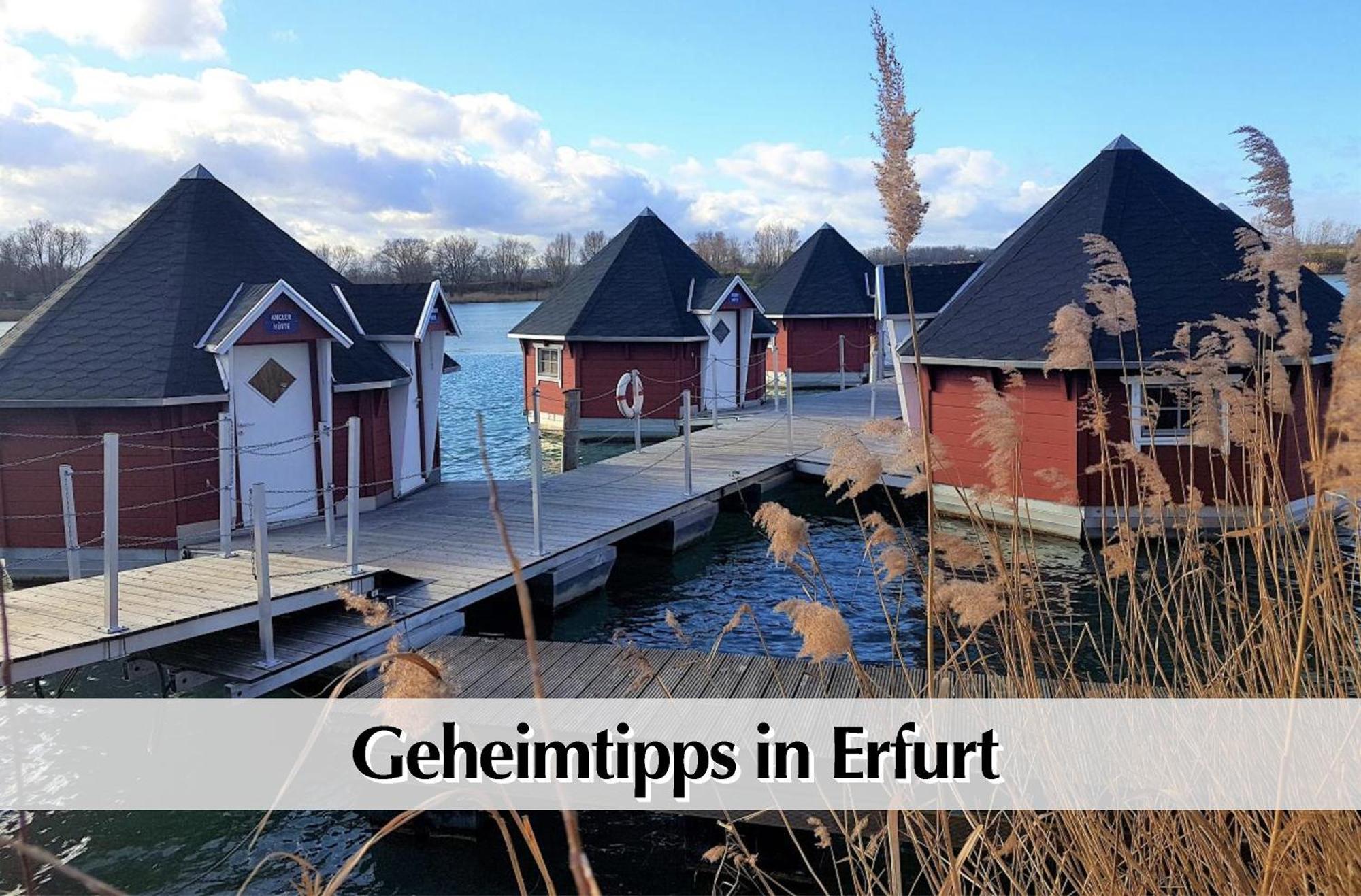 Helle 72Qm Maisonette Wohnung Im Herzen Erfurts Mit Kingsize Bett, Smart-Tv, Etc Luaran gambar